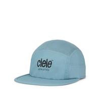 Ciele Athletics GOCap Classic Athletics Chambray