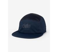 Ciele Athletics GOCap - Classic - Athletics Navy Blue - S-M