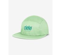 Ciele Athletics GOCap Classic Athletics pastel green cap - S-M