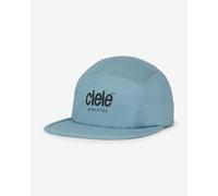 Ciele Athletics - GOCap-Classic-Athletics - Cap size S/M, turquoise