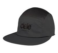 Ciele Athletics GOCap - Classic - Athletics - Shadowcast (UK, Alpha, S, M)