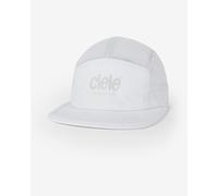 Ciele Athletics GOCap - Classic - Athletics White - S-M