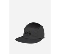 Ciele Athletics GOCap Classic - Black - M/L / Black
