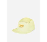 Ciele GOCap - Classic - Athletics - Glade