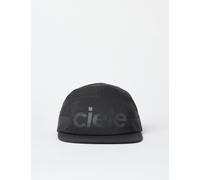 Ciele Athletics Comp Century GO Cap Shadowcast