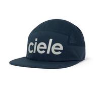 Ciele Athletics - GOCap-Comp-Century - Cap size M/L, blue