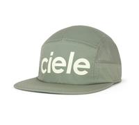 Ciele Athletics - GOCap-Comp-Century - Cap size M/L, olive