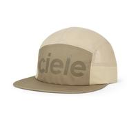 Ciele Athletics - GOCap-Comp-Century - Cap size M/L, sand