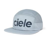 Ciele Athletics - GOCap-Comp-Century - Cap size S/M, grey