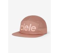Ciele Athletics GOCap Comp Century pearl pink cap - L-XL