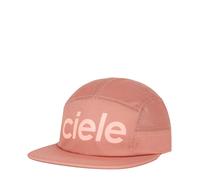 Ciele Athletics GOCap Comp Century Rose Dawn