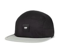 Ciele Athletics - GOCap EQ Frame S - Cap size M/L, black