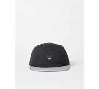 Ciele Athletics GOCap EQ Whitaker - Black - Black / M/L