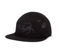 Ciele Athletics | GOCap Field | Cheetah | Technical Running Cap | Shadowcast M/L