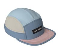 Ciele Athletics - GOCap Field Iconic Bar - Cap size M/L, grey
