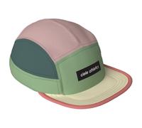 Ciele | GOCap Field | Iconic Bar | Everyday Cap | Silver Pine M/L