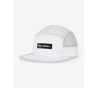 Ciele Athletics GOCap Field Iconic Bar white polar cap