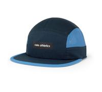 Ciele Athletics - GOCap-Field-IconicBar - Cap size M/L, blue