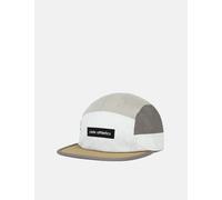 Ciele Athletics GOCap Field - Light Grey - Grey / M/L