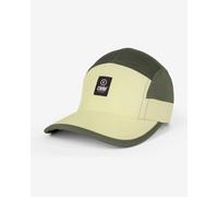 Ciele GOCap SC - Classic - C Plus Box - Glade/Seaweed