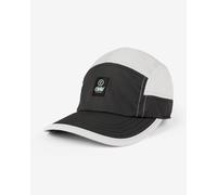 Ciele Athletics Classic Box SC Go Cap Whitaker