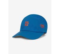 Ciele Athletics GOCap SC Comp WWM26 New York distant blue cap