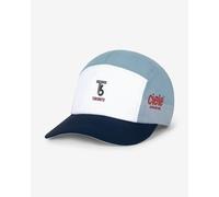 Ciele Athletics GOCap SC Comp WWM26 Toronto blue white cap