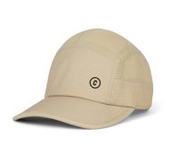 Ciele Athletics - GOCap SC Field Clow - Cap size M/L - 58 cm, sand