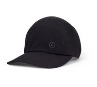 Ciele Athletics - GOCap SC Field Clow - Cap size M/L, black
