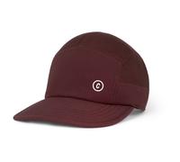 Ciele Athletics - GOCap SC Field Clow - Cap size M/L, red