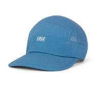 Ciele Athletics - GOCapSC-Field-CapitalRC - Cap size M/L, blue