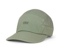 Ciele Athletics - GOCapSC-Field-CapitalRC - Cap size M/L, olive