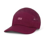 Ciele | GOCapSC Field | CapitalRC | Recycled Running Cap | Mulberry M/L