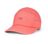 Ciele | GOCapSC Field | CapitalRC | Recycled Running Cap | Geraldine M/L