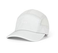 Ciele Athletics - GOCapSC-Field-CapitalRC - Cap size M/L, white