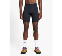 Ciele Athletics M-FST Tights 8'' - Shadowcast - Black / S (30")