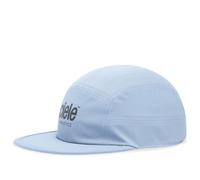 Ciele Athletics Men's Classic Go Cap Chambray S/M