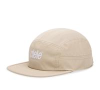 Ciele Athletics Men's Classic Go Cap Safari
