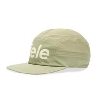 Ciele Athletics Men's Comp Century GO Cap Toad S/M