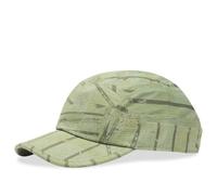 Ciele Athletics Men's Gocap Sc Field All Over Print Toad M/L