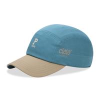 Ciele Athletics Men's GOCapSC-Comp-WWM26 Paris M/L