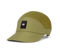 Ciele Athletics SC Frame Cap - EQ - Terrain