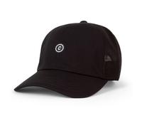 Ciele Athletics - Trlcapsc-Comp-Circlec - Cap size S/M, black