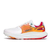 Ciele Athletics x SALOMON Aero Glide 'White' 472962 8.5