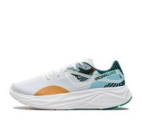 Ciele Athletics x SALOMON Aero Glide 'White Blue' 472517 8.5