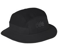 Ciele BKTHat Athletics 24 Shadowcast