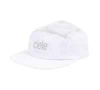 Ciele Classic ATHLETICS 4104840027251 Go Cap (White/L-M/Men's)