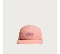 Ciele Classic Go Cap Rose Dawn M/L