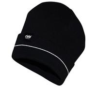 Ciele CR3 Beanie Shadowcast Black