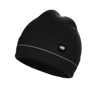 Ciele CR3Beanie - Shadowcast